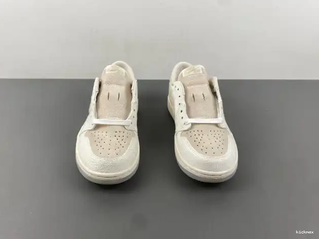Cheap MAX Low Paul Retro OG FZ0455-200 Chris 1 Jordan 0514